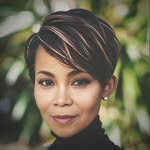 Veronica Neal Manuel - @veronica_manuel - Instagram