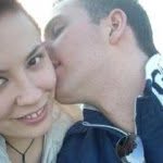 Veronica&Manuel - @veroemanu10 - Instagram