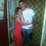 Veronica&Manuel - @veronica_e_manuel - Instagram