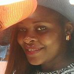 Veronicamanuel - @veronicamanuel1620 - Instagram