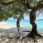Maria Veronica Manzo - @veronicamanzo09 - Instagram