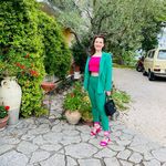 Ｖｅｒｏｎｉｃａ - @_veronica_manzo_ - Instagram