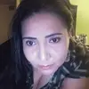 veronica - @veronicamanzo700 - TikTok