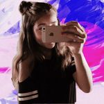Veronica Manzo - @idkvmkk - Instagram