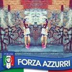 Veronica Manzo - @manzo9724 - Instagram