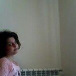 Veronica Manzo - @veronica.manzo.9083 - Instagram