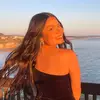 veronica_manzo - @veronica_manzo - TikTok