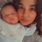 Veronica Manzo - @veronica_manzo_ - Instagram