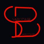 Veronica Manzo - @sabotagecouture - Instagram