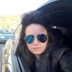 Veronica Manzo - @veronica_manzo90 - Instagram