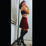 Veronica Manzo - @vero_nica96 - Instagram