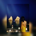 Veronica Manzo - @veronica.manzo - Instagram