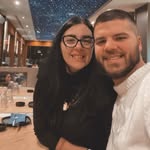 Veronica Manzo - @veronica__manzo - Instagram