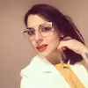 Veronica Manzo - @veronicamanzo6 - TikTok