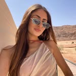 Veronica Manzo - @veronicamanzo_ - Instagram