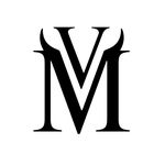 Veronica Manzo - @veronicamanzocouture - Instagram