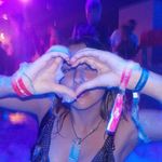 Veronica Manzo ~ Viki ✮ - @vverrronica - Instagram