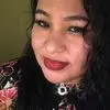 Veronica Manzo - @veronica.manzo3 - TikTok