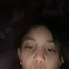 veronica_manzo - @veronica_manzo4 - TikTok