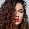 Veronica Manzo - @veronicamanzo - TikTok