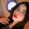 Veronica Manzo - @veronica.manzo8 - TikTok