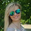 Veronica Manzo - @very7407 - TikTok