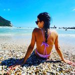 Veronica Manzolillo - @veronicamanzolillo - Instagram