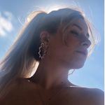 Veronica Manzoni - @veronicamanzoni - Instagram