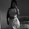 𝑽𝒆𝒓𝒄𝒊𝒂🎀 - @veronicamanzo9 - TikTok