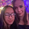 Veronicamanzo - @manzosalceda - TikTok