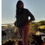 Claudia Verónica Marchan - @claudiaveronicamarchan - Instagram