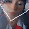 gali gonzalez - @veronicamarchan15 - TikTok