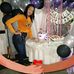 Luz Veronica Marchan - Facebook