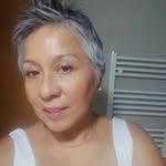 Natacha Verónica Marchant Huitrayao - @natachaveronicamarchant - Instagram