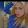user4579689496154 - @veronicamarchan1 - TikTok
