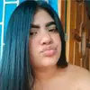 Veronica🌺 - @veronicamarchan76 - TikTok