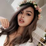 Veronica - @veronica_marchan - Instagram