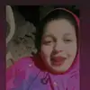 veronica Marchan - @veronica_ale2003 - TikTok