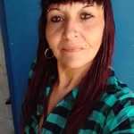 Verónica Marchan - @vero_marchan - Instagram