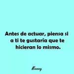 Veronica Marchan - @veronica.marchan.58 - Instagram