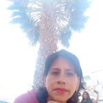 Veronica Marchan - @veronicamarchanmarchan - Instagram
