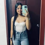 Veronica Marchan - @veromarchan_ - Instagram