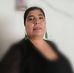 Veronica Marchan - Facebook