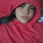 Veronica Marchan - @soyvero23 - Instagram