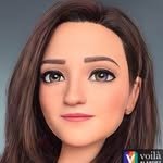 Verónica Marchán - @veronicamsphotography - Instagram