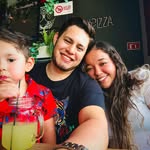 Veronica Marchan - @veronica_0418 - Instagram