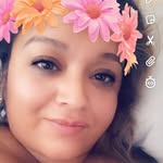Veronica Marchan - @veronica.marchan - Instagram