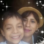 Veronica Marchan - @veronica.marchan.127 - Instagram