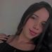 Veronica Marchan - Facebook
