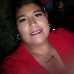 Veronica Marchan - @marchan6571 - Instagram